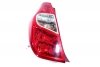 Lampa tył lewa Hyundai i10 PA 2011 5D